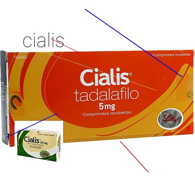 Vente cialis original en ligne